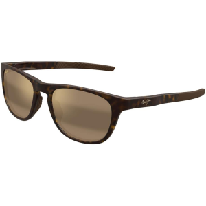 Maui Jim Melemele H597-10