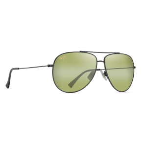 Maui Jim Hau'Oli XL HT674-17A