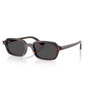 Ray-Ban Zuri RB4455 135987