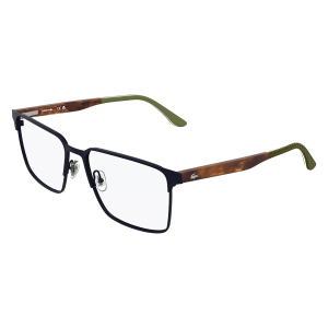 Lacoste L2314 N 424 Matte Blue