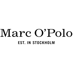 Marco Polo