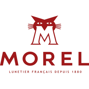 M Morel