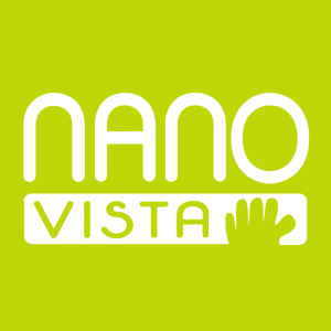 Nanovista