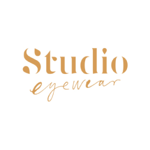 Studio Eyewear