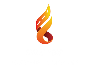 Smart Road Logo