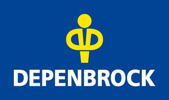 Sicherheitsdienst Flensburg & Umgebung
