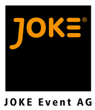 Sicherheitsdienst Flensburg & Umgebung