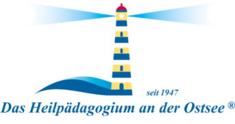 Sicherheitsdienst Flensburg & Umgebung