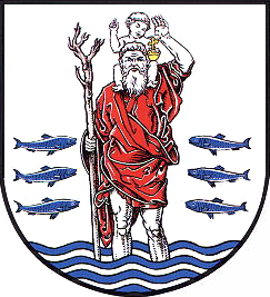 Sicherheitsdienst Flensburg & Umgebung