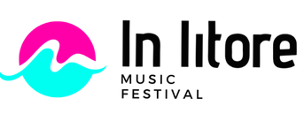 Sicherheitsdienst Flensburg & Umgebung