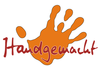 Sicherheitsdienst Flensburg & Umgebung