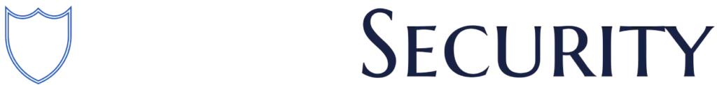 logo white 5