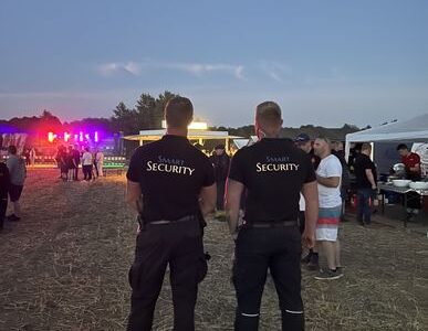 IMG 1551 e1747222135113