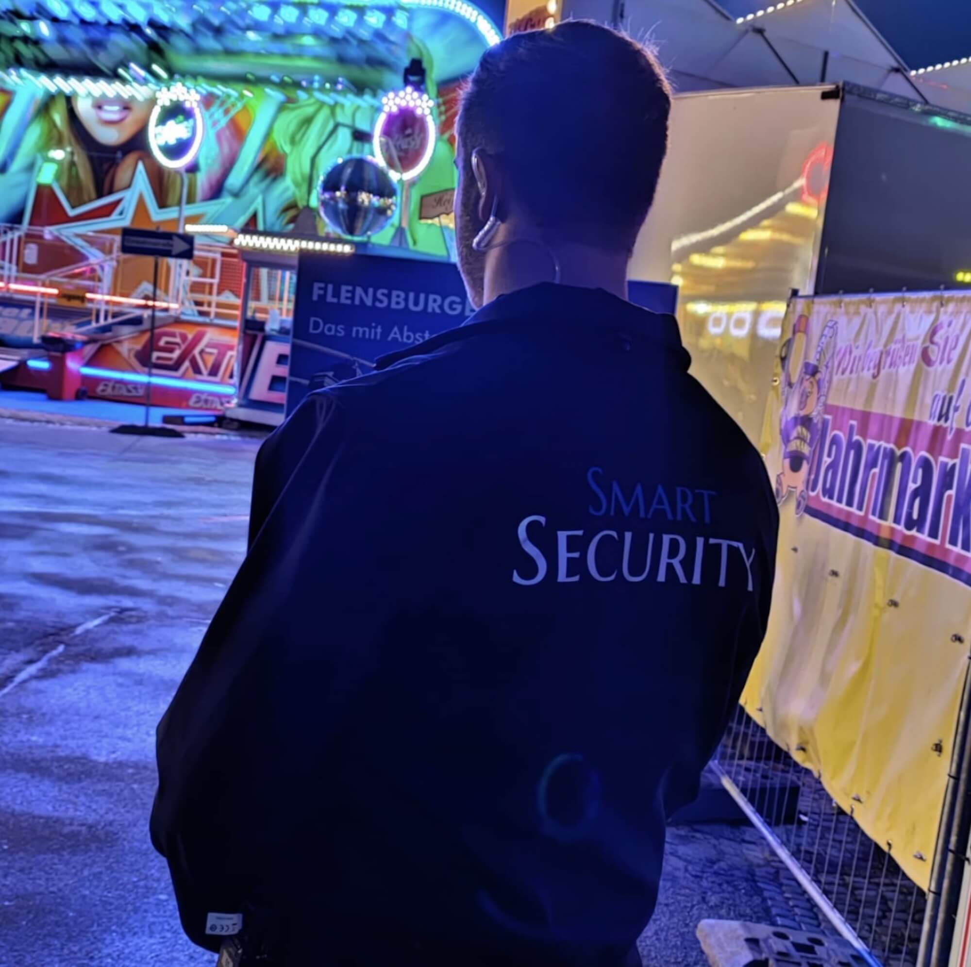 smartsecurity 7 2