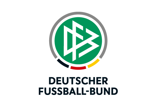 dfb-logo-560x373