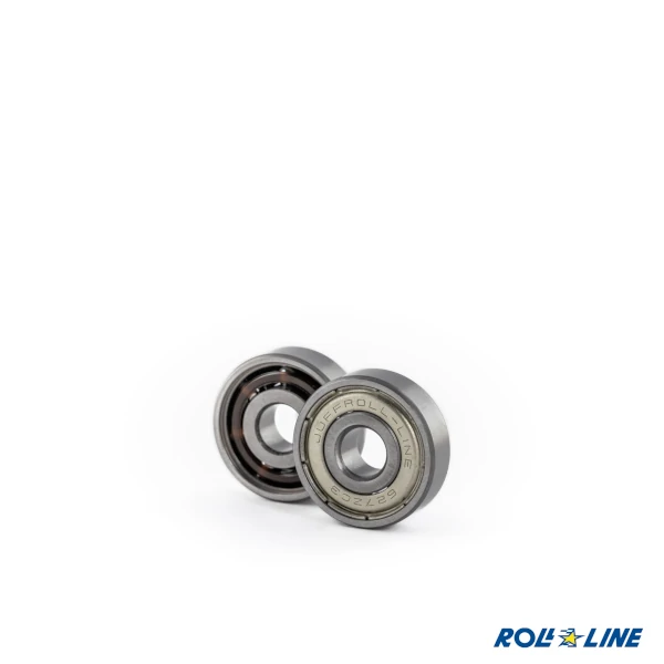 Roll-Line ABEC 1 kuglelejer