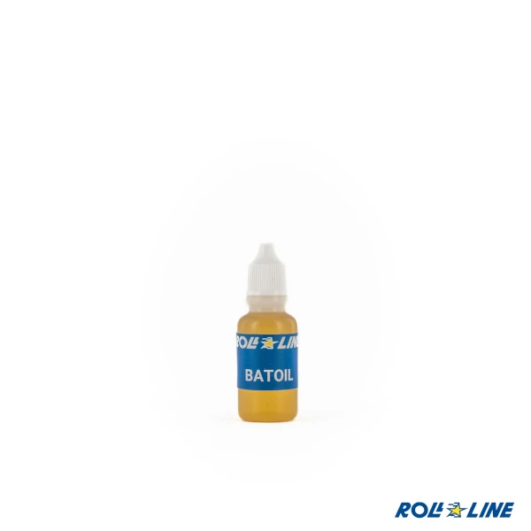 Roll-Line® Bat Oil