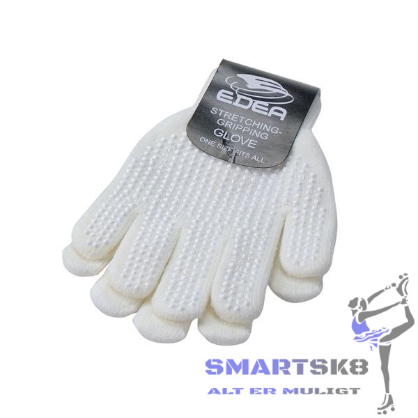 ⋆ SMARTSK8 ⋆ Handsker ⋆ Edea hansker ⋆ Kvalitet ⋆