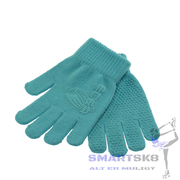 ⋆ SMARTSK8 ⋆ Handsker ⋆ Edea hansker ⋆ Kvalitet ⋆