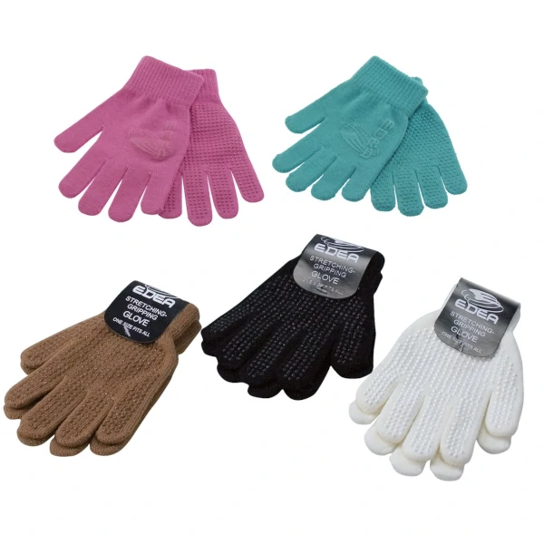 Edea Gripping Gloves