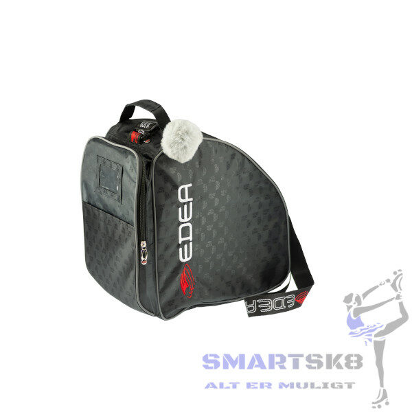 Jaquard Skate Taske