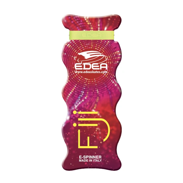 E-Spinner