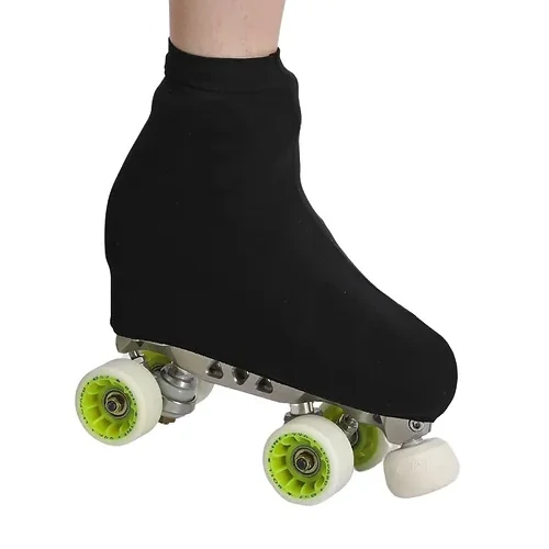 Skøjtebeskytter