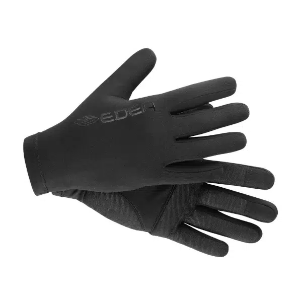 EDEA E-Gloves Anti-Cut