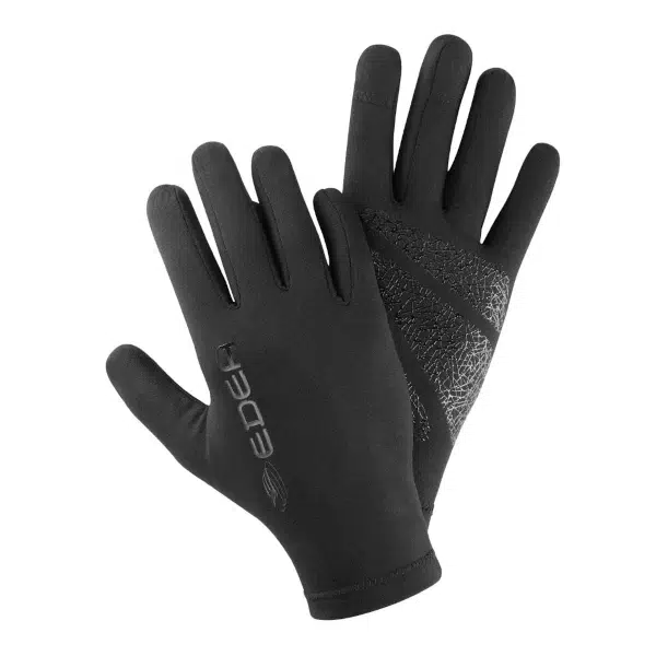 EDEA E-Gloves Pro