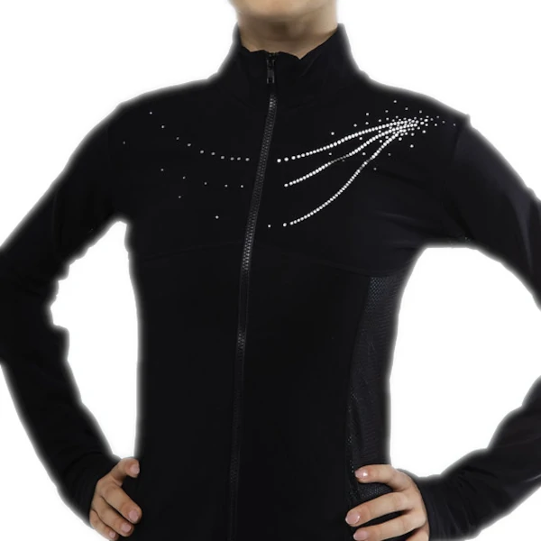 Termo Bluse
