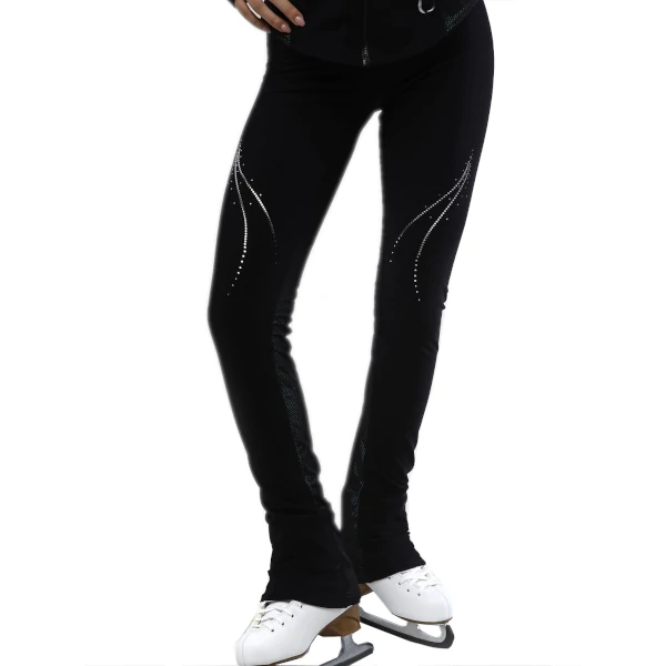 Termo Leggings
