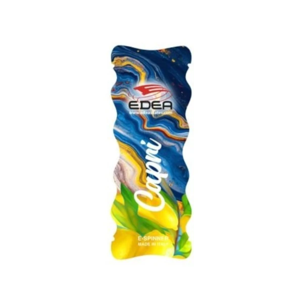 E-Spinner - Billede 9