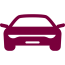 car car