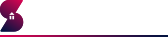 smarttribe.ae Logo