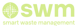 Smart Waste Management