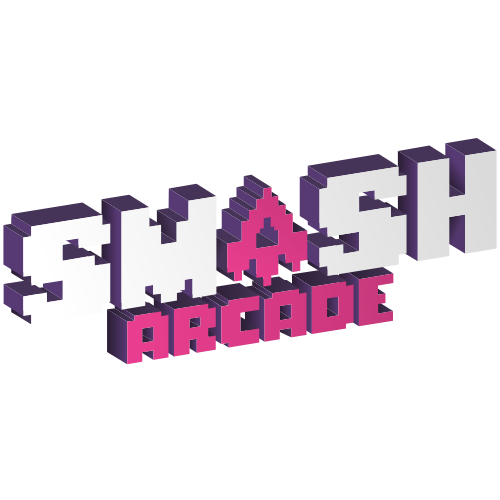 smasharcade.be | Panier - smasharcade.be