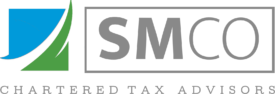 SMCO Chartered Tax Advisors UK