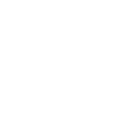 Property Tax Non Resident Landlords