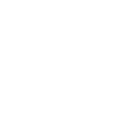 Record Keeping SMCO