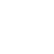 SMCO