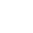 Tax Disclosures