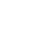 Tax consulting services