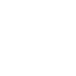 Tax questionnaire