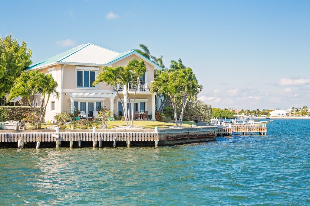 cayman islands real estate, canal front condos, luxury-4047675.jpg