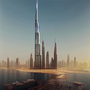 dubai, city, skyscrapers-7470553.jpg
