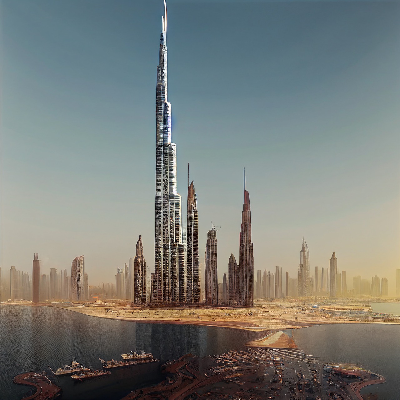 dubai, city, skyscrapers-7470553.jpg