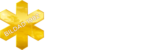 STORE MOSSE DATABAS