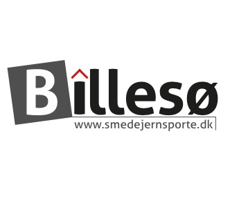 Smedejernsport