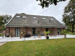 Stalen Deuren En Puien Op Maat In Rheden – Smederij A. Groen 8 Img 5542