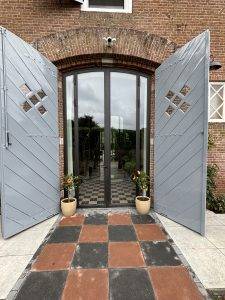 Stalen Deuren En Puien Op Maat In Rheden – Smederij A. Groen 7 Img 5541